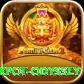 jackpot odyssey Premium 2024