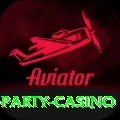 jackpot party casino Game Extreme v1.0.9