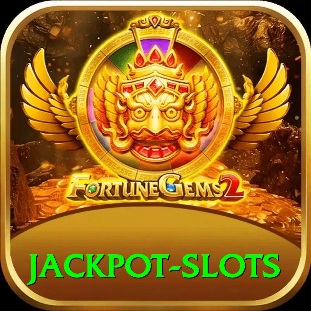jackpot slots Slots Elite v5.0.3 - 2