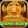 jackpot slots Slots Elite v5.0.3