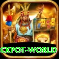 Jackpot World - Champion Edition v5.9.9