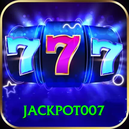 jackpot007 Cash Elite - 2