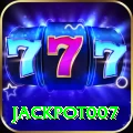 jackpot007 Cash Elite