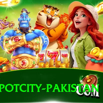 JackpotCity Pakistan Plus Edition v1.1.0 - 2