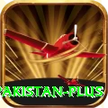 JackpotCity Pakistan Master New