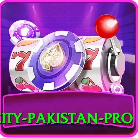JackpotCity Pakistan Slots Elite v4.5.9 - 2