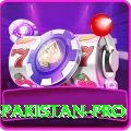 JackpotCity Pakistan Slots Elite v4.5.9
