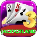 jackpotland Jackpot Master v4.6.8