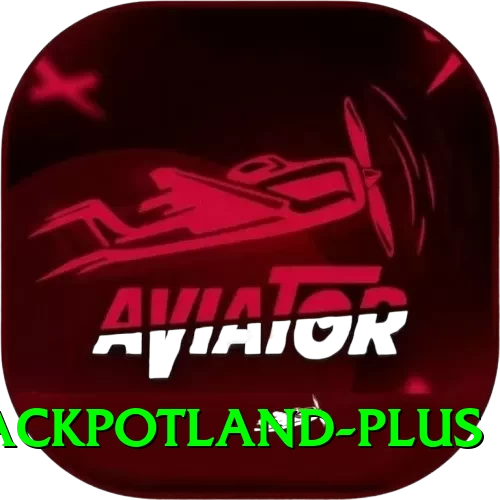 Jackpotland Bonus Gold v1.1.4 - 2