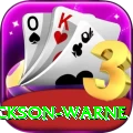 jackson warne Casino VIP v1.9.7