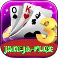 jadeja - Casino Plus