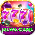 jalwa game Games Extreme
