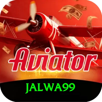 jalwa99 Apps (Tools & Injectors) Turbo v1.2.0 - 2