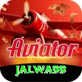jalwa99 Apps (Tools & Injectors) Turbo v1.2.0