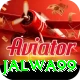 jalwa99 Apps (Tools & Injectors) Turbo v1.2.0