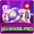 jalwa99 APK Pro v3.3.9