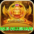 james neesham Pakistan Turbo v1.2.6