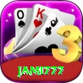 jami777 Apps (Tools & Injectors) Gold v5.1.0