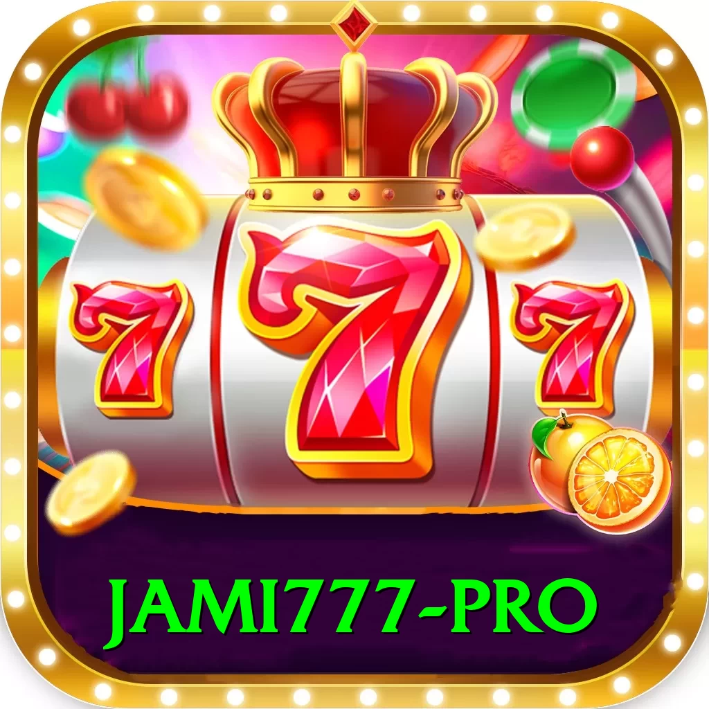 jami777 Earn Super v3.5.4 - 2