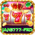 jami777 Earn Super v3.5.4