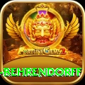 jason behrendorff Casino Official v2.3.2