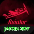 jason roy Deluxe 2024