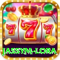 jassym lora APK Legend v4.8.8