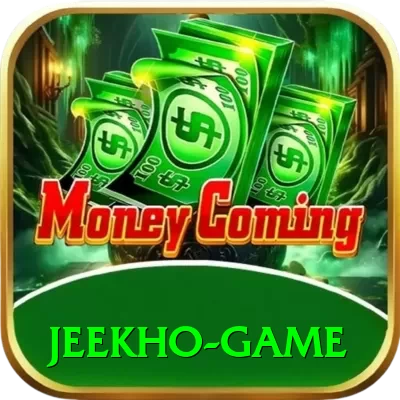Jeekho Game Games (Casino & Earning) Premium v2.1.7 - 2