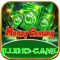 Jeekho Game Games (Casino & Earning) Premium v2.1.7