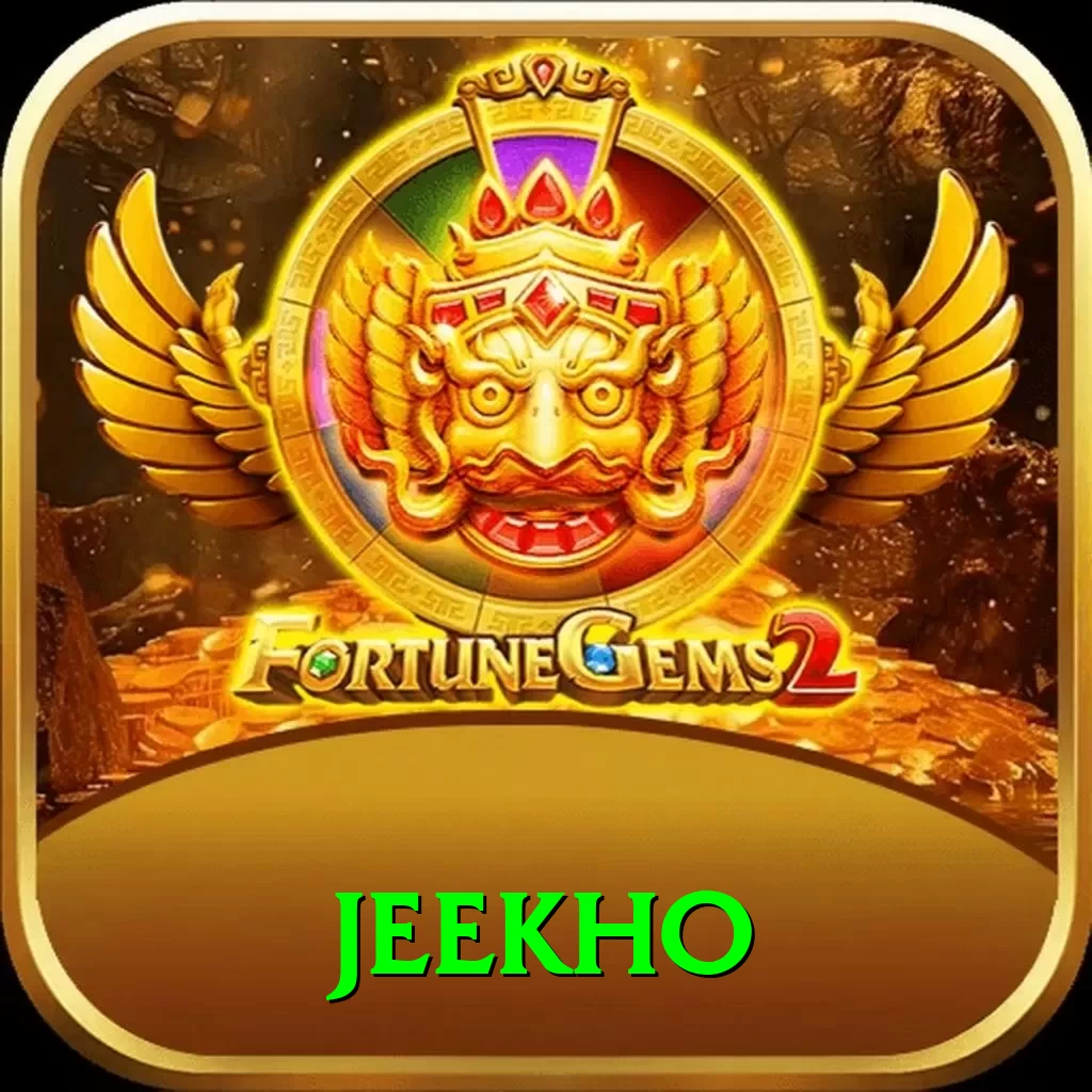 jeekho Bonus Prime v4.0.2 - 2