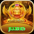 jeekho Bonus Prime v4.0.2