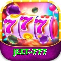 Jeet 777 Premium Edition v4.9.0