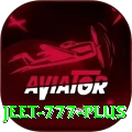 Jeet 777 Apps (Tools & Injectors) Deluxe v3.0.3