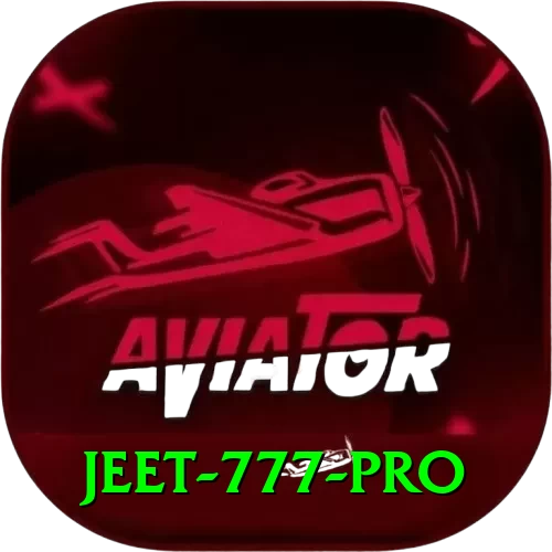 Jeet 777 Casino Legend v1.1.9 - 2
