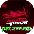 Jeet 777 Casino Legend v1.1.9