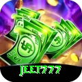 jeet777 - Real Money Ultimate