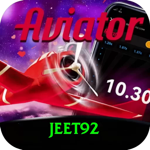 jeet92 - Slots Master - 2
