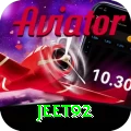 jeet92 - Slots Master