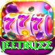 JeetBuzz Turbo Pro v1.4.2