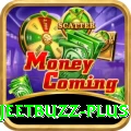 JeetBuzz Live Casino Ultimate