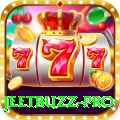 jeetbuzz Master Rewards