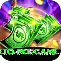 Jeeto PKR Game Master Pro v5.4.9