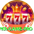 Jeeto PKR Game Master Slots