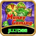 Jeeto88 Elite v3.0.4