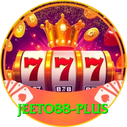 Jeeto88 VIP Slots - 2