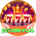 Jeeto88 VIP Slots