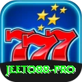 Jeeto88 Extreme - Casino & Slots