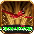 jhye richardson - Slots Ultimate