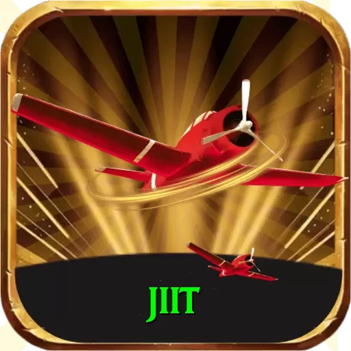 jiit Jackpot Turbo v1.8.1 - 2