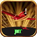 jiit Jackpot Turbo v1.8.1